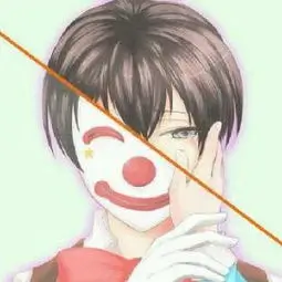 久久动漫用户头像